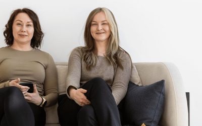 Tuotannonsuunnittelija