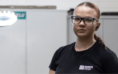 Lankasaha- ja uppokipinäkoneiden käyttäjä