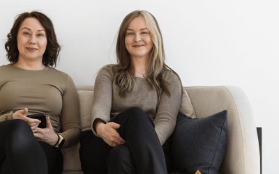 Digitaalisen markkinoinnin asiantuntija