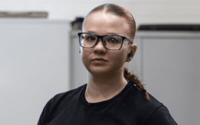 Tuotantotyöntekijä maalaamoon