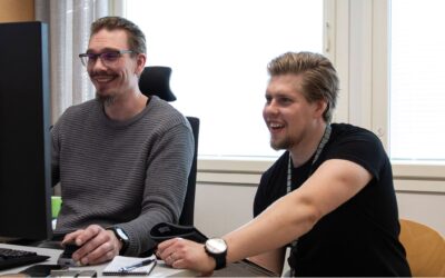 Liitintuotteiden myynti-insinööri